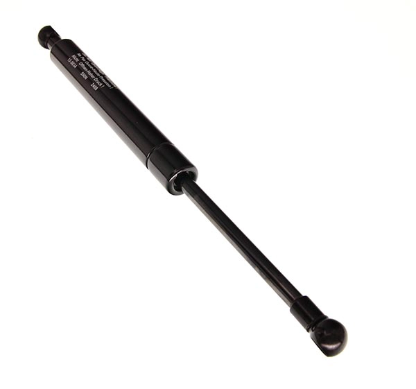 Газовая пружина крышка багажник MAXGEAR 12-0034