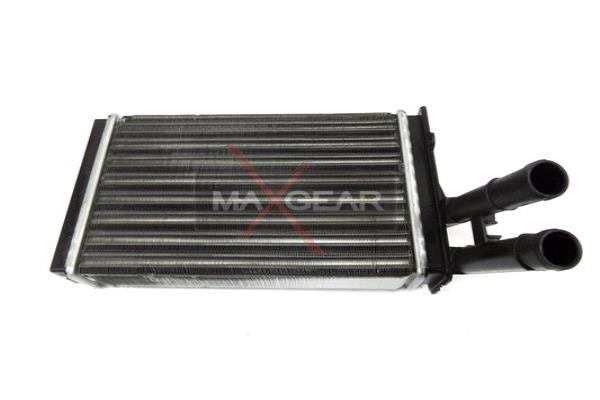 Теплообменник отопление салона MAXGEAR 18-0054