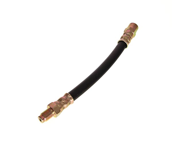 Тормозной шланг MAXGEAR 52-0040