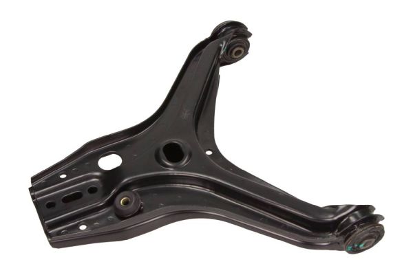 Рычаг независимой подвески колеса подвеска колеса MAXGEAR 72-1026
