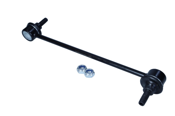 Тяга / стойка стабилизатор MAXGEAR 72-1092