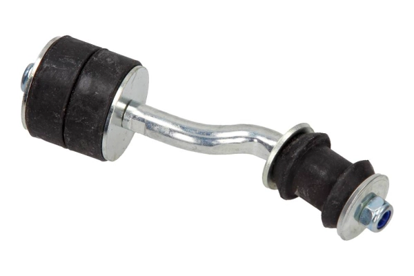 Тяга / стойка стабилизатор MAXGEAR 72-1805