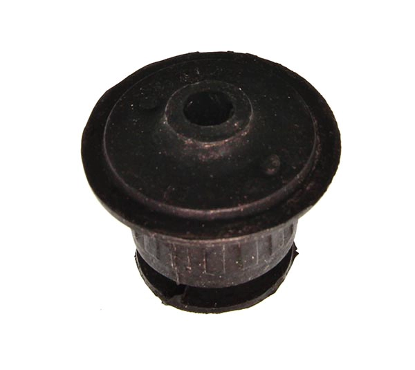 Подвеска двигатель MAXGEAR 76-0113