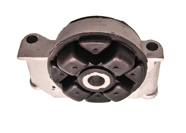 Подвеска механическая коробка передач MAXGEAR 76-0177