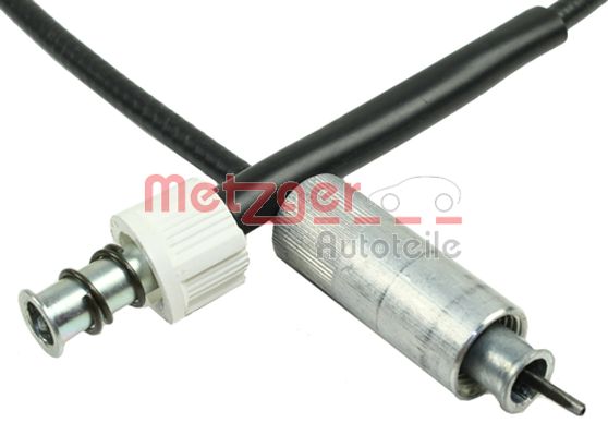 Тросик спидометра METZGER S 31311