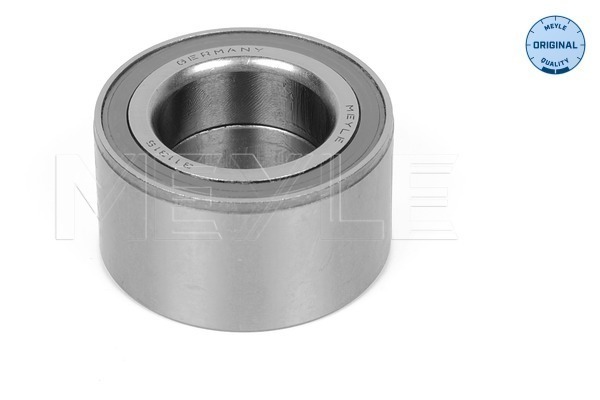 Подшипник ступицы колеса meyle-original true to oe. MEYLE 100 407 0033
