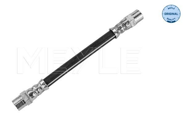Тормозной шланг meyle-original true to oe. MEYLE 100 611 0046