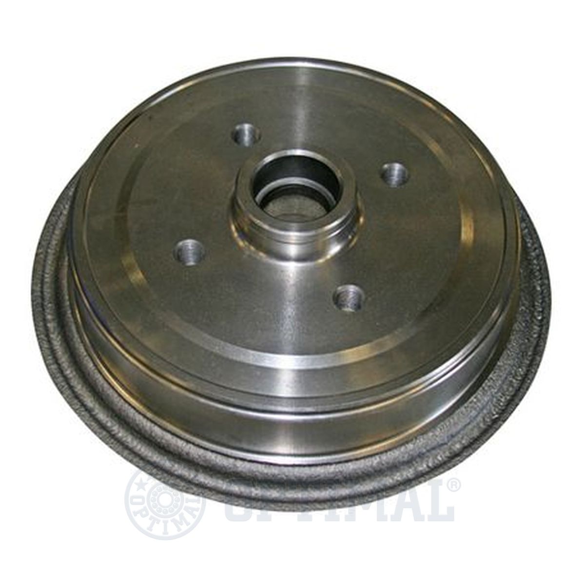 Тормозной барабан OPTIMAL BT-1310