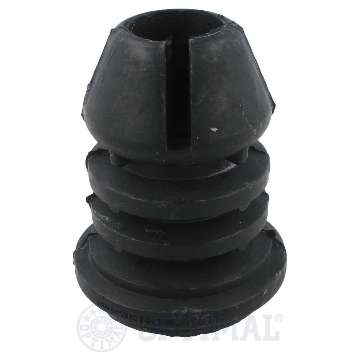 Буфер амортизация OPTIMAL F8-4062