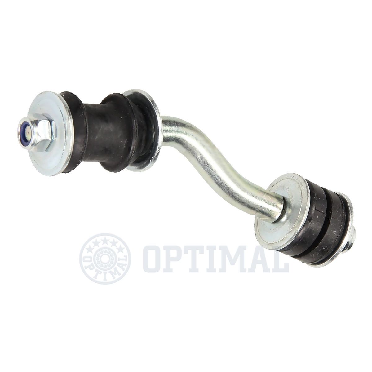Тяга / стойка стабилизатор OPTIMAL G7-706