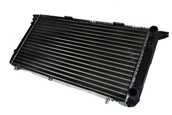 Радиатор охлаждение двигателя THERMOTEC D7A010TT