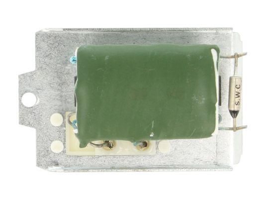 Регулятор вентилятор салона THERMOTEC DEW001TT