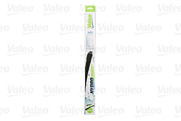 Щетка стеклоочистителя hydroconnect upgrade VALEO 578575