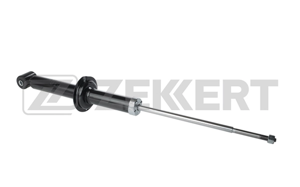Амортизатор ZEKKERT SG-2059