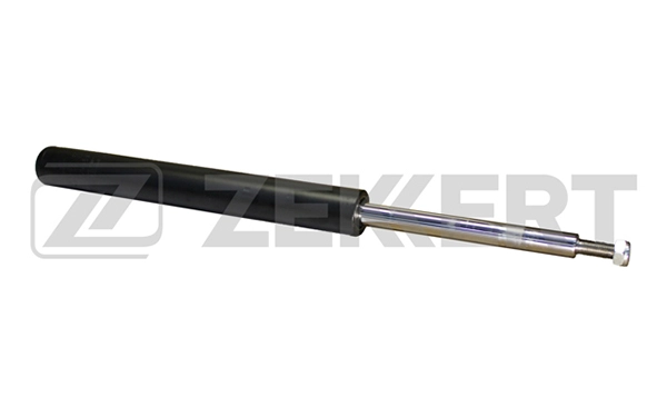 Амортизатор ZEKKERT SG-6023