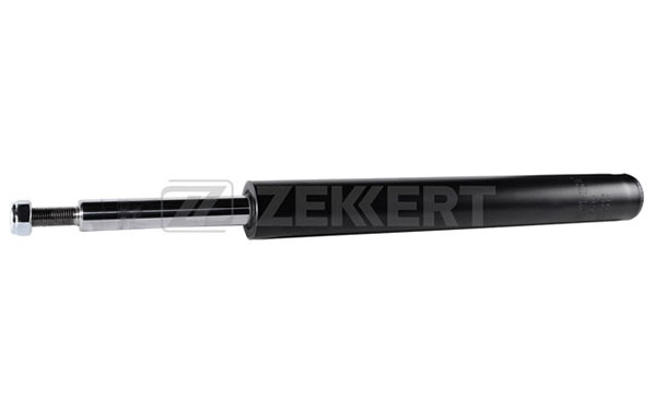 Амортизатор ZEKKERT SO-6015