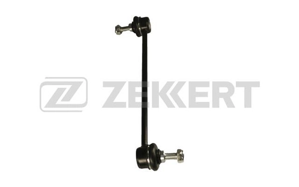 Тяга / стойка стабилизатор ZEKKERT SS-1261