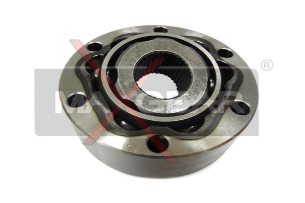 Шарнирный комплект приводной вал MAXGEAR 49-0223