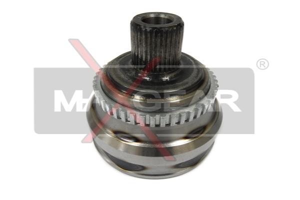 Шарнирный комплект приводной вал MAXGEAR 49-0238