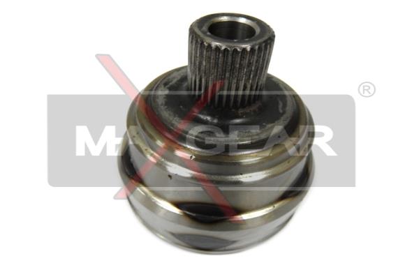 Шарнирный комплект приводной вал MAXGEAR 49-0239