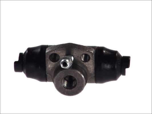 Колесный тормозной цилиндр ABE C5W014ABE