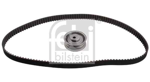 Комплект ремня грм FEBI BILSTEIN 14600