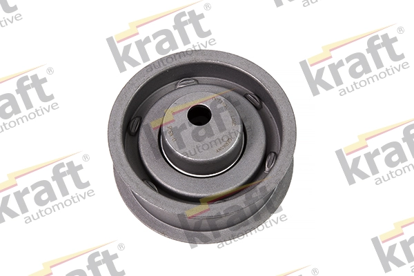 Натяжной ролик ремень грм KRAFT AUTOMOTIVE 1220010