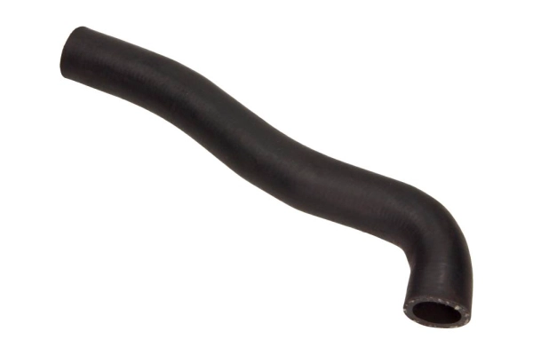 Шланг радиатора MAXGEAR 18-0102