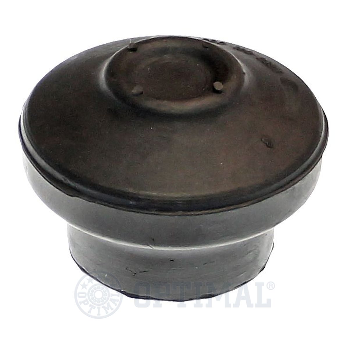 Подвеска двигатель OPTIMAL F8-5524
