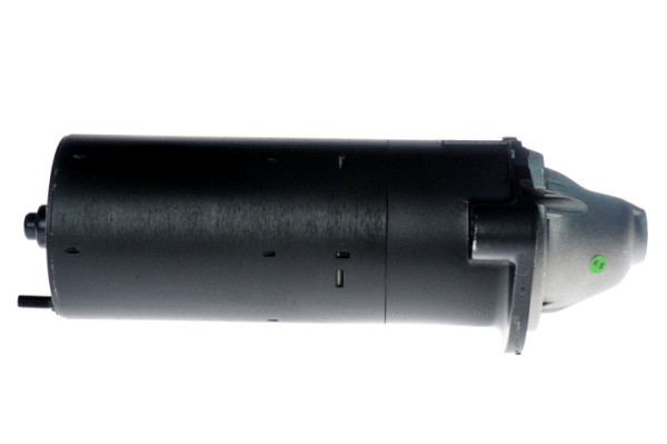 Стартер HELLA/BEHR/PAGID 8EA 011 610-491