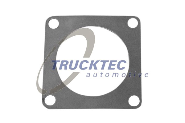 Прокладка труба выхлопного газа TRUCKTEC AUTOMOTIVE 07.16.003