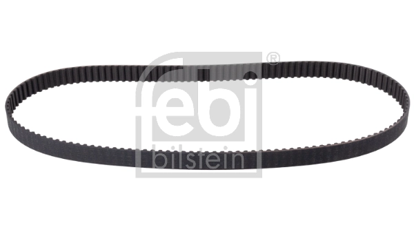 Зубчатый ремень FEBI BILSTEIN 11039