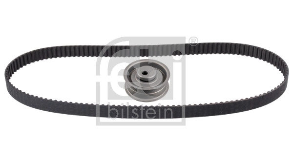Комплект ремня грм FEBI BILSTEIN 14602