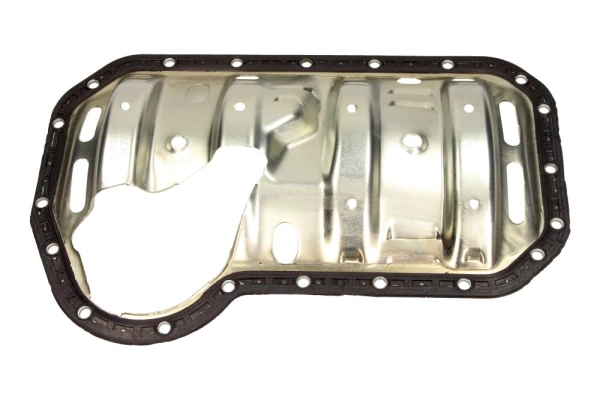Прокладка масляный поддон MAXGEAR 70-0035