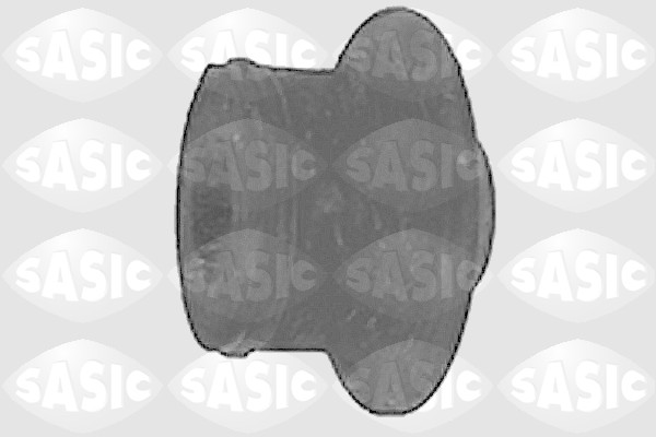 Подвеска двигатель SASIC 9001384