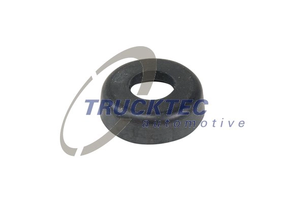 Прокладка болт крышка головки цилиндра TRUCKTEC AUTOMOTIVE 07.10.014