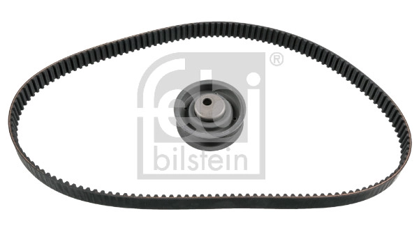 Комплект ремня грм FEBI BILSTEIN 14606