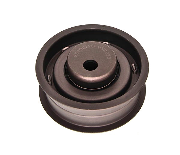 Натяжной ролик ремень грм MAXGEAR 54-0369