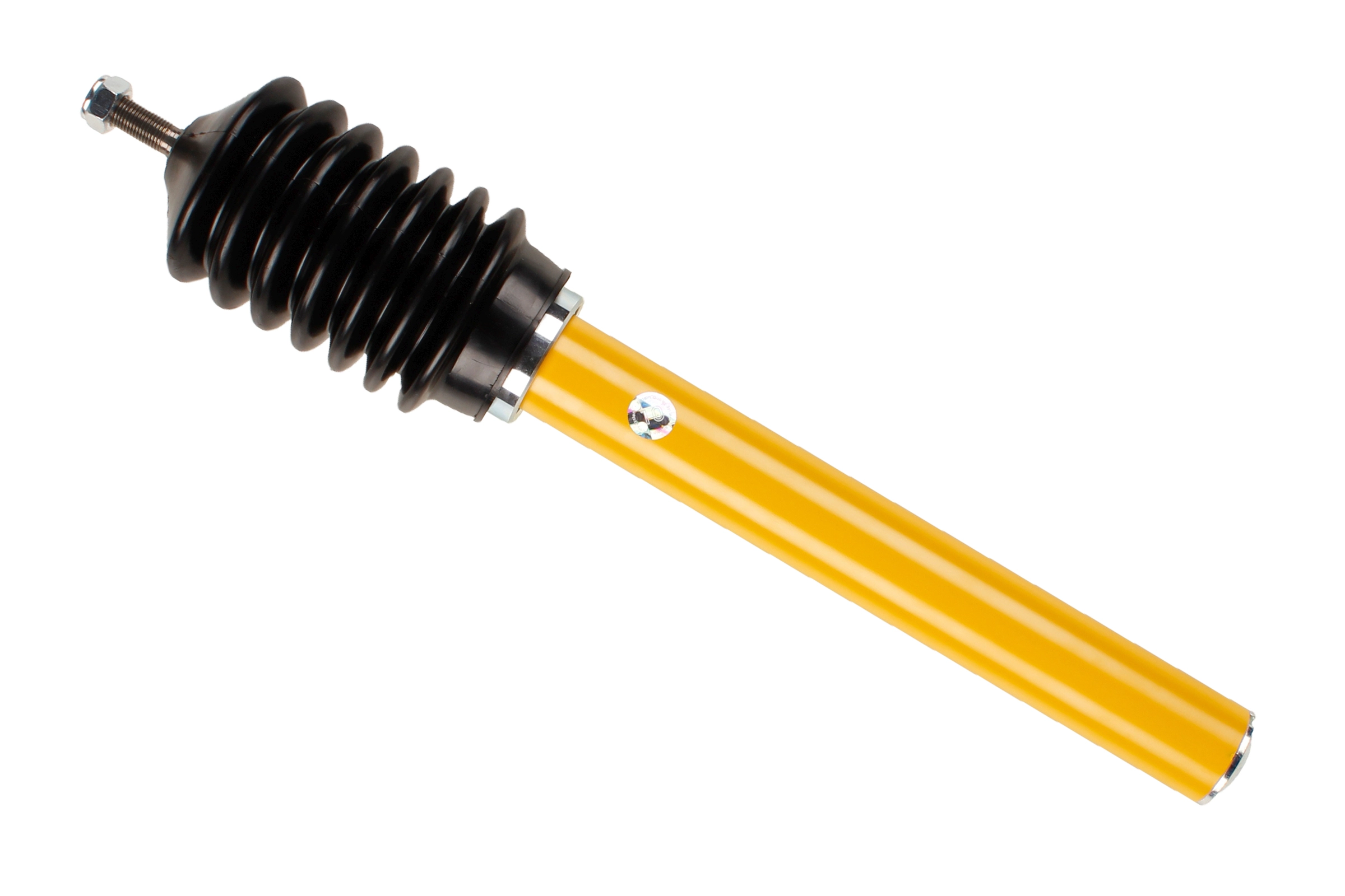 Амортизатор bilstein - b8 performance plus BILSTEIN 34-030585