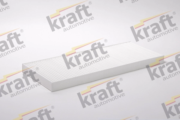 Фильтр воздух во внутренном пространстве KRAFT AUTOMOTIVE 1730020