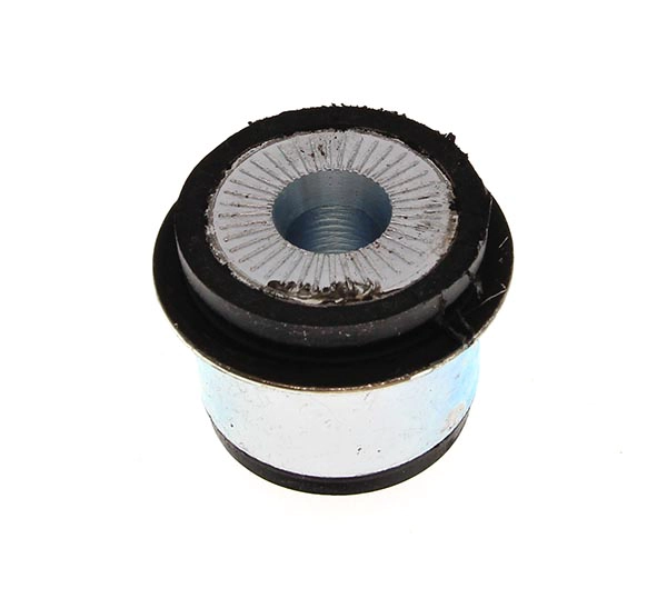 Подвеска двигатель MAXGEAR 76-0217