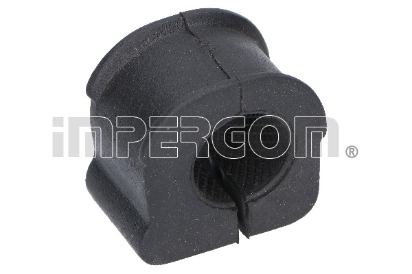 Опора стабилизатор ORIGINAL IMPERIUM 35000