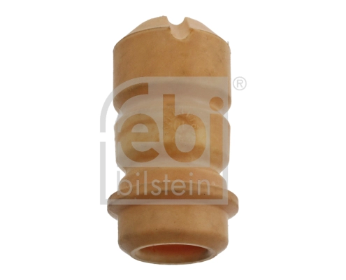 Буфер амортизация FEBI BILSTEIN 18371