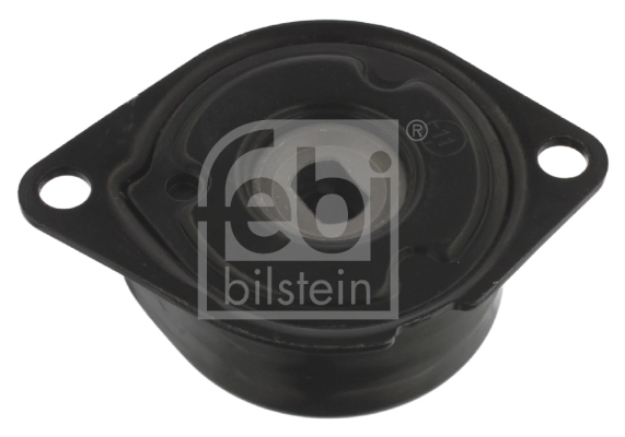 Натяжитель ремня клиновой зубча FEBI BILSTEIN 26925