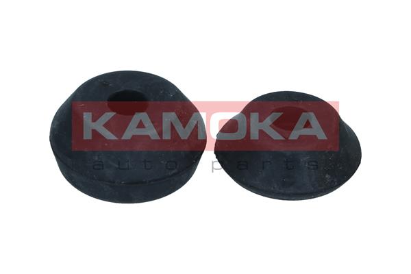 Ремкомплект опора стойки амортизатора kamoka KAMOKA 209137