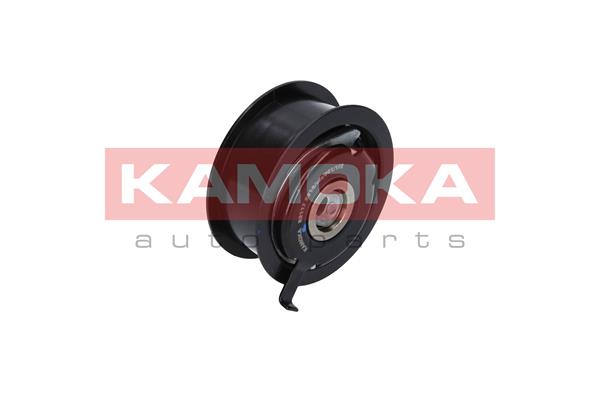 Натяжной ролик ремень грм kamoka KAMOKA R0117