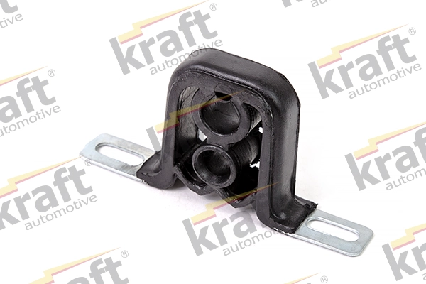 Кронштейн система выпуска ог KRAFT AUTOMOTIVE 0500070