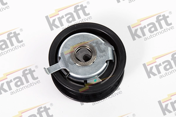 Натяжной ролик ремень грм KRAFT AUTOMOTIVE 1220140