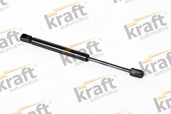 Газовая пружина крышка багажник KRAFT AUTOMOTIVE 8500045
