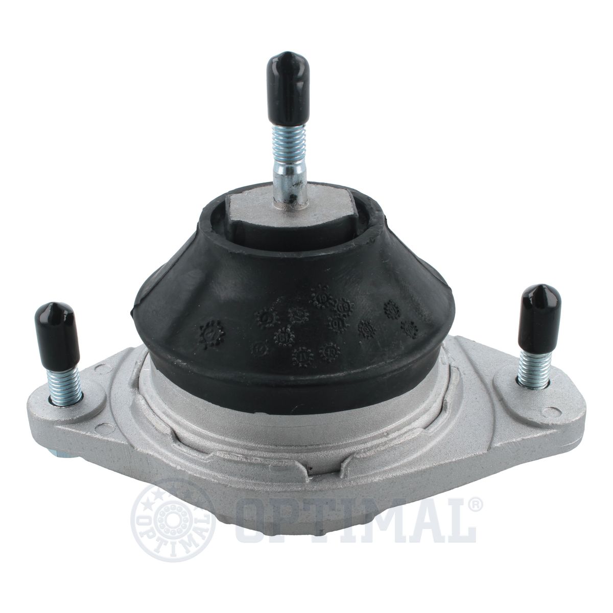 Подвеска двигатель OPTIMAL F8-5529